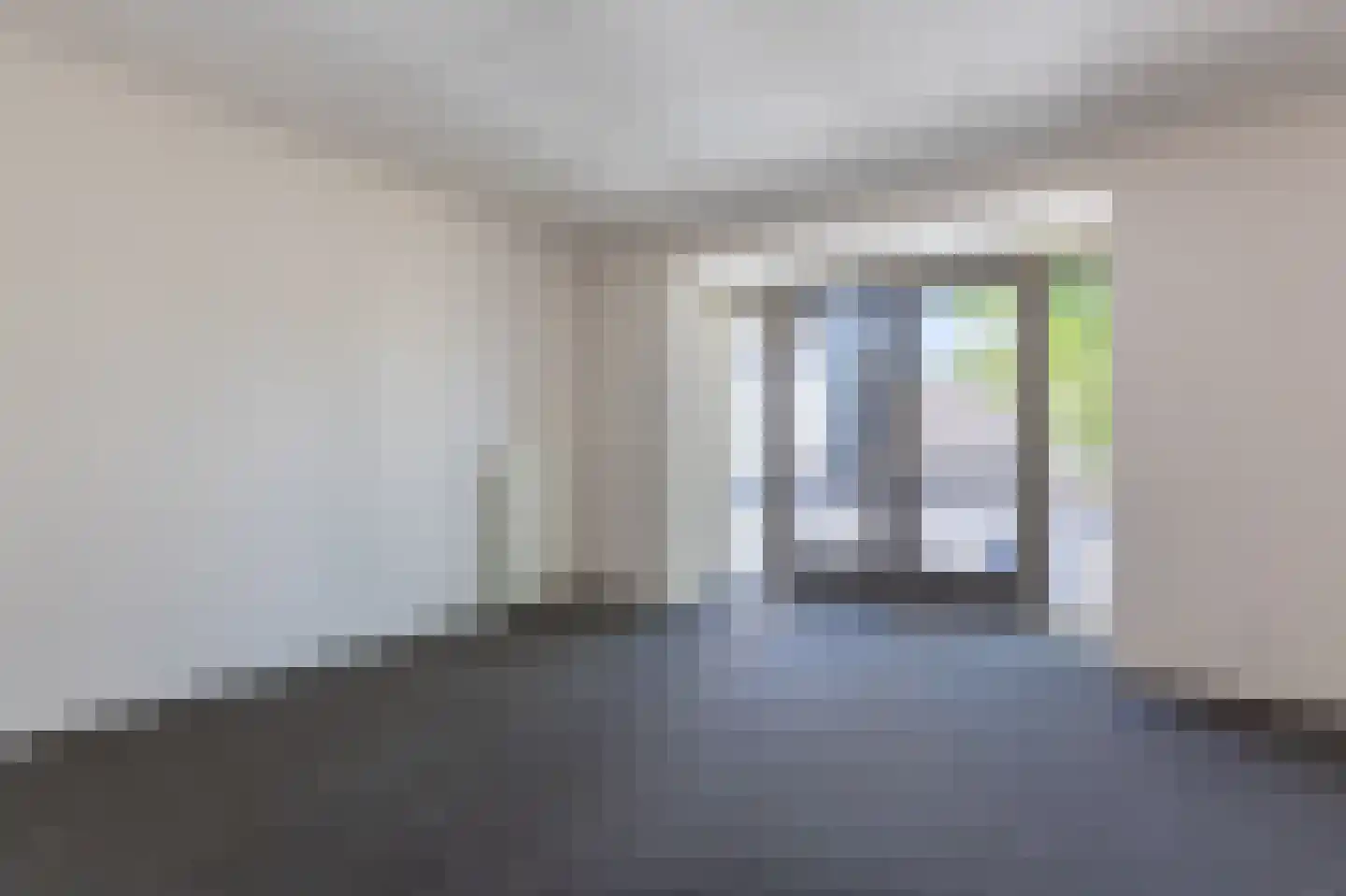 Koestraat 121 n Schoonhoven thumbnail 16