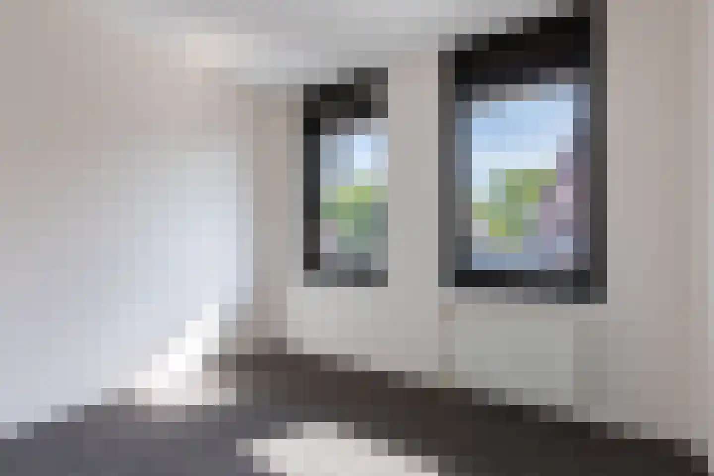Koestraat 121 n Schoonhoven thumbnail 28