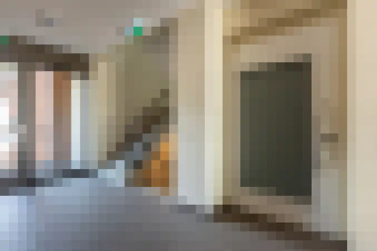 Koestraat 121 n Schoonhoven thumbnail 33