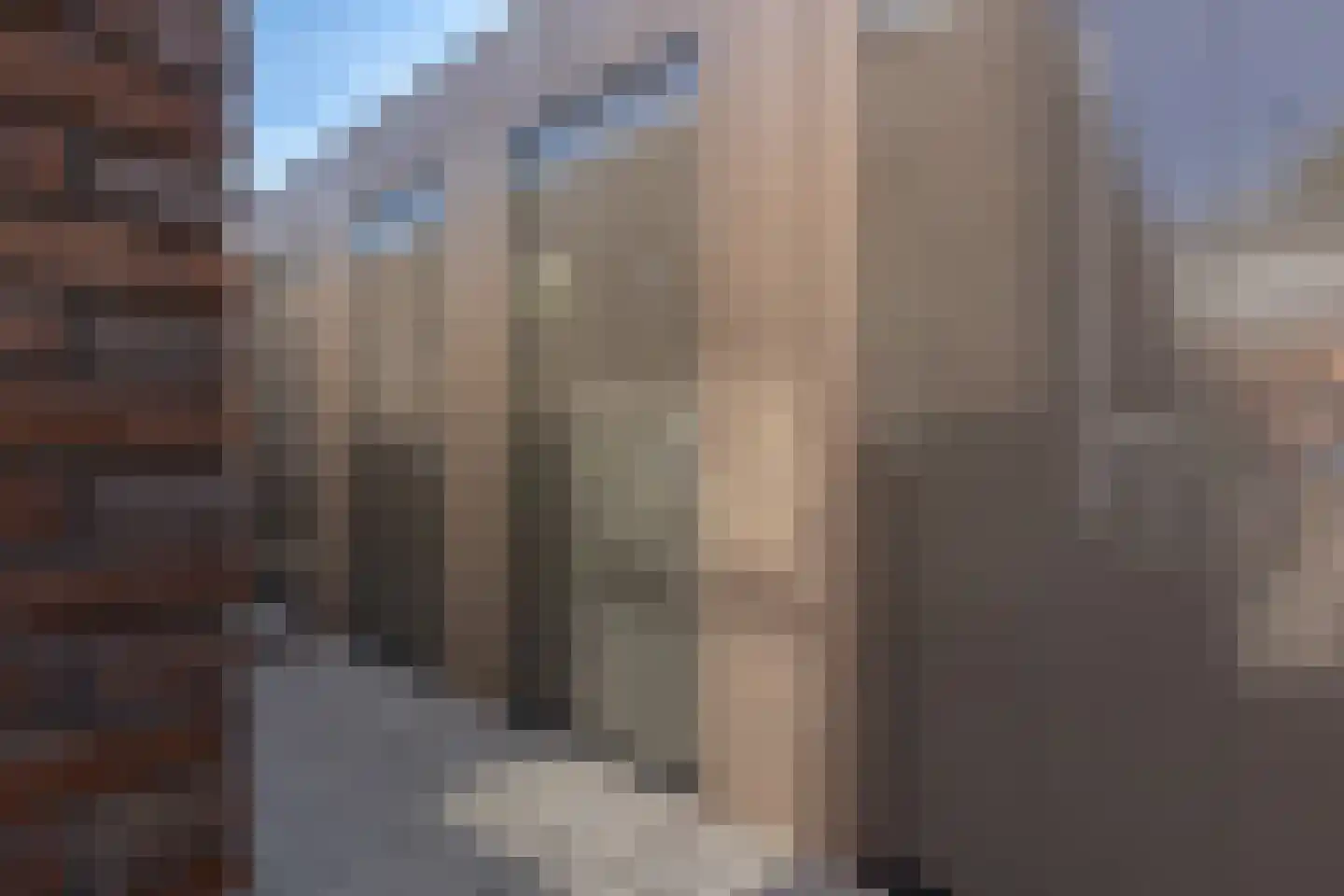 Koestraat 121 n Schoonhoven thumbnail 35