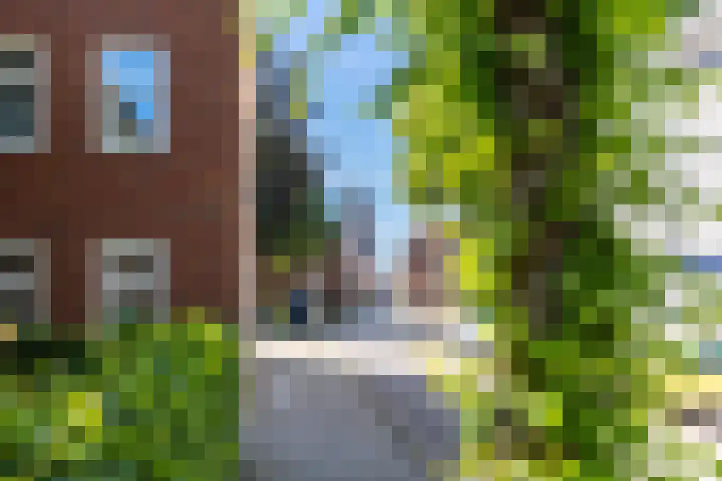 Koestraat 121 n Schoonhoven thumbnail 38
