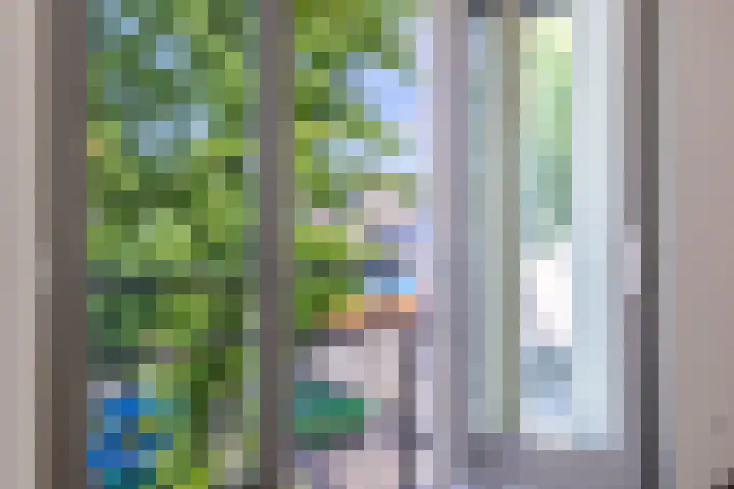 Koestraat 121 n Schoonhoven thumbnail 4
