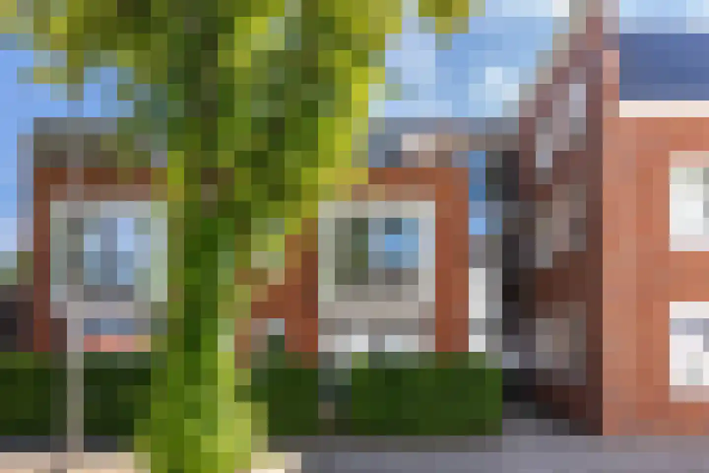 Koestraat 121 n Schoonhoven thumbnail 5