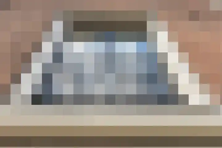 Koestraat 124 Schoonhoven thumbnail 31