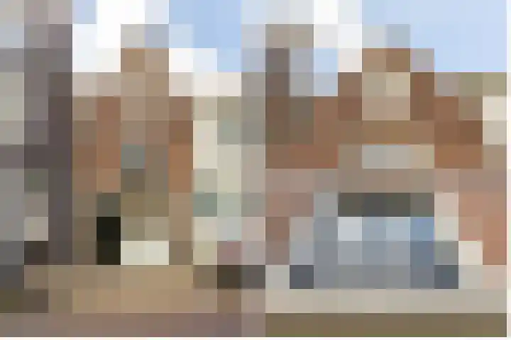 Koestraat 124 Schoonhoven thumbnail 34