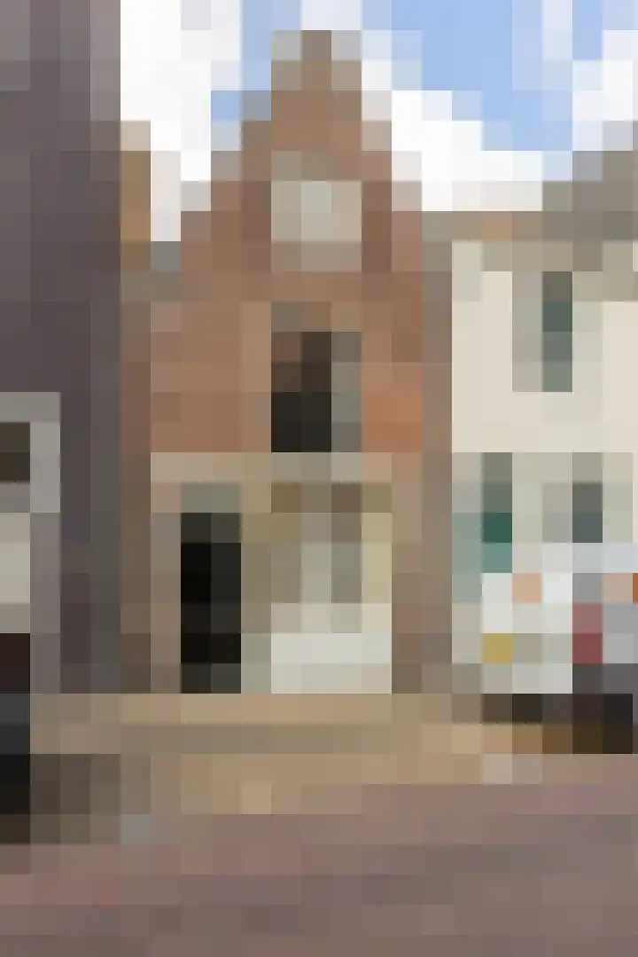Koestraat 124 Schoonhoven thumbnail 35
