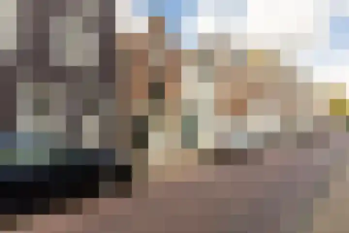 Koestraat 124 Schoonhoven thumbnail 36