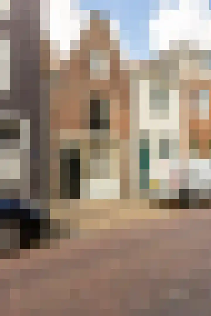 Koestraat 124 Schoonhoven thumbnail 42
