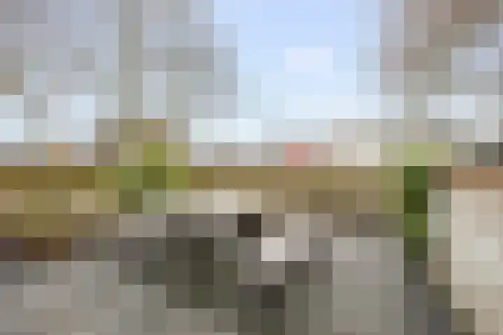 Koestraat 125 Schoonhoven thumbnail 41
