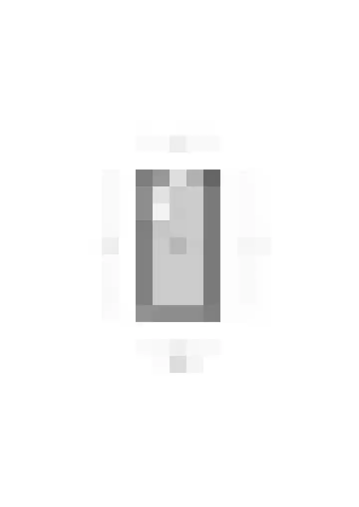Koestraat 125 Schoonhoven thumbnail 52