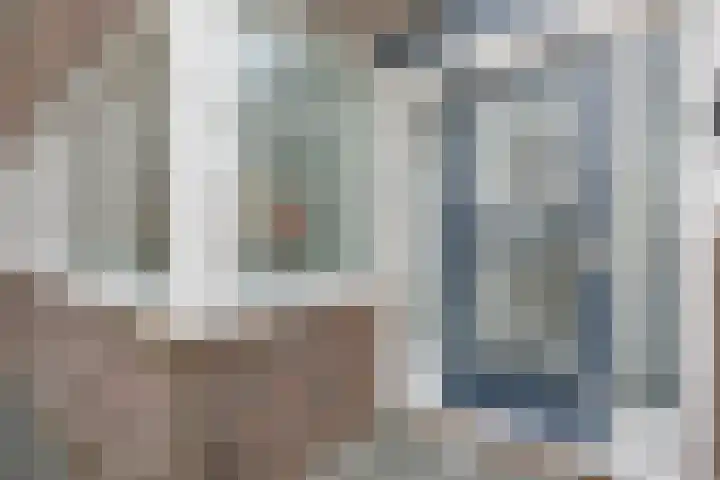 Koestraat 125 Schoonhoven thumbnail 6