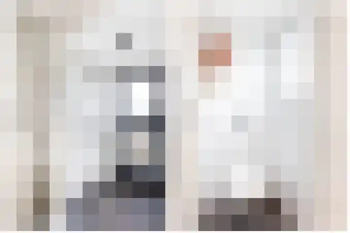 Koestraat 125 Schoonhoven thumbnail 7