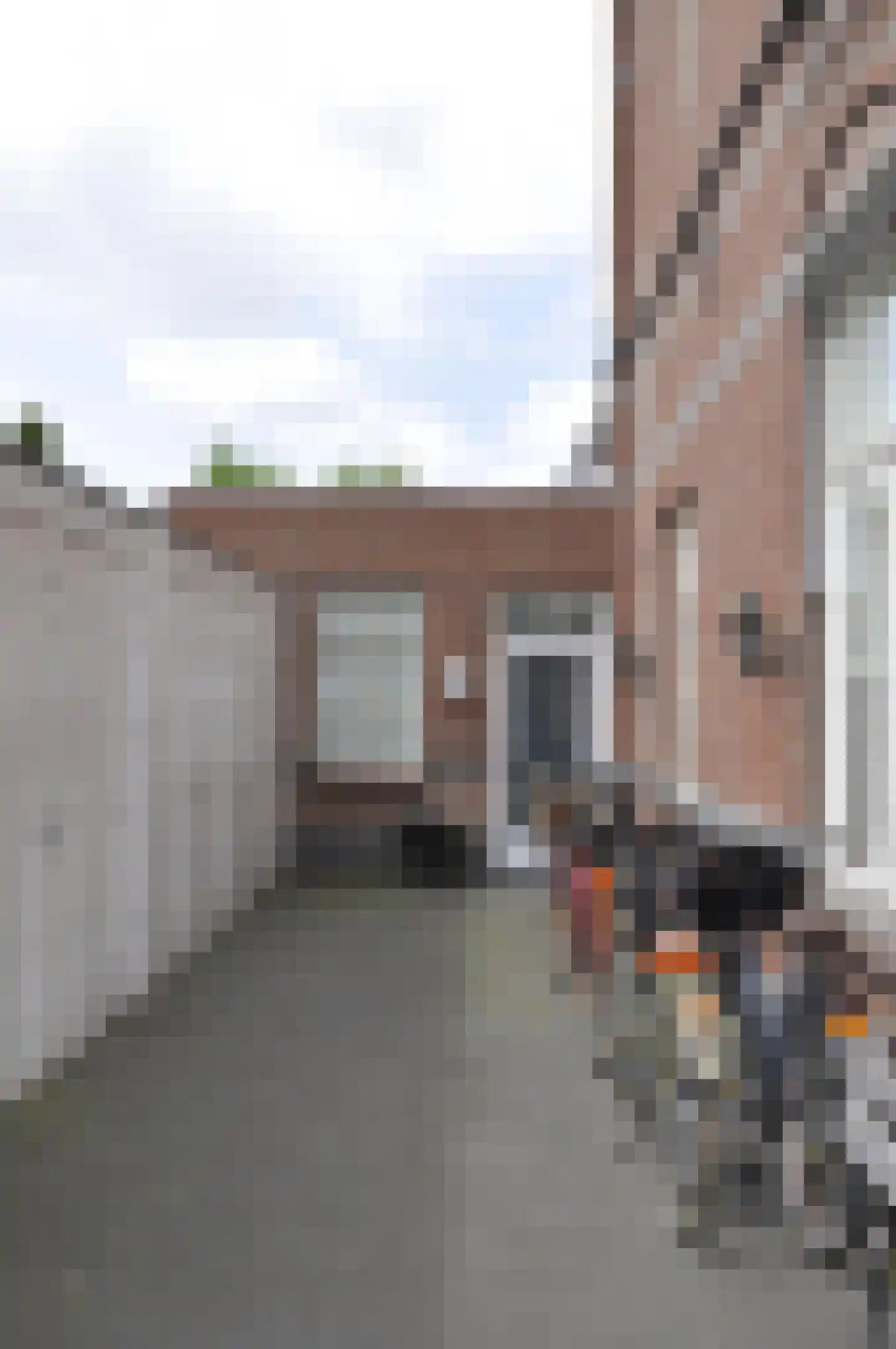 Koestraat 129 08 Tilburg thumbnail 15