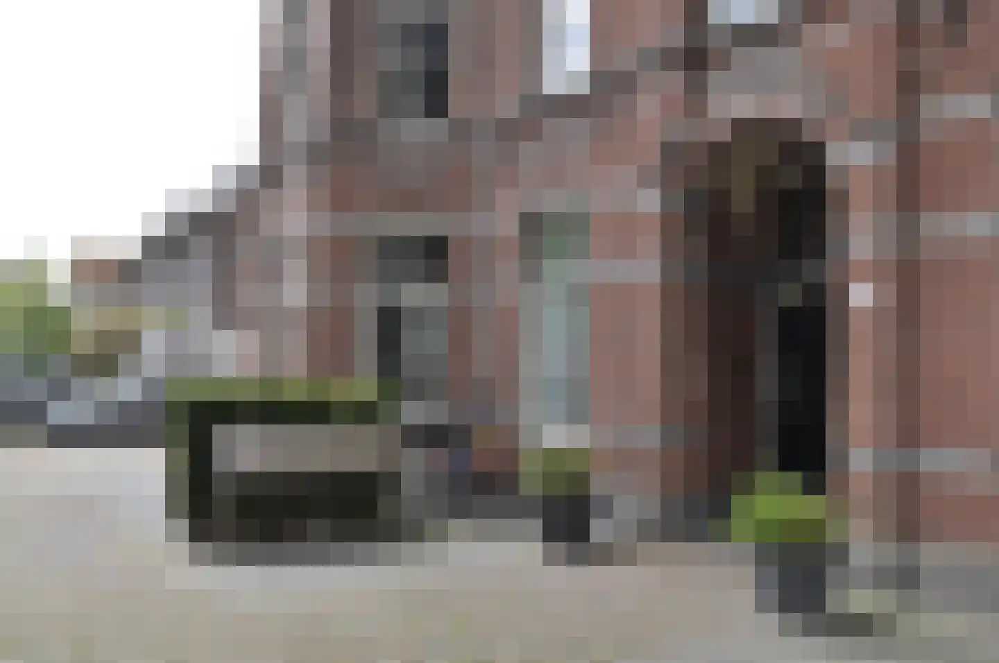 Koestraat 129 08 Tilburg thumbnail 17