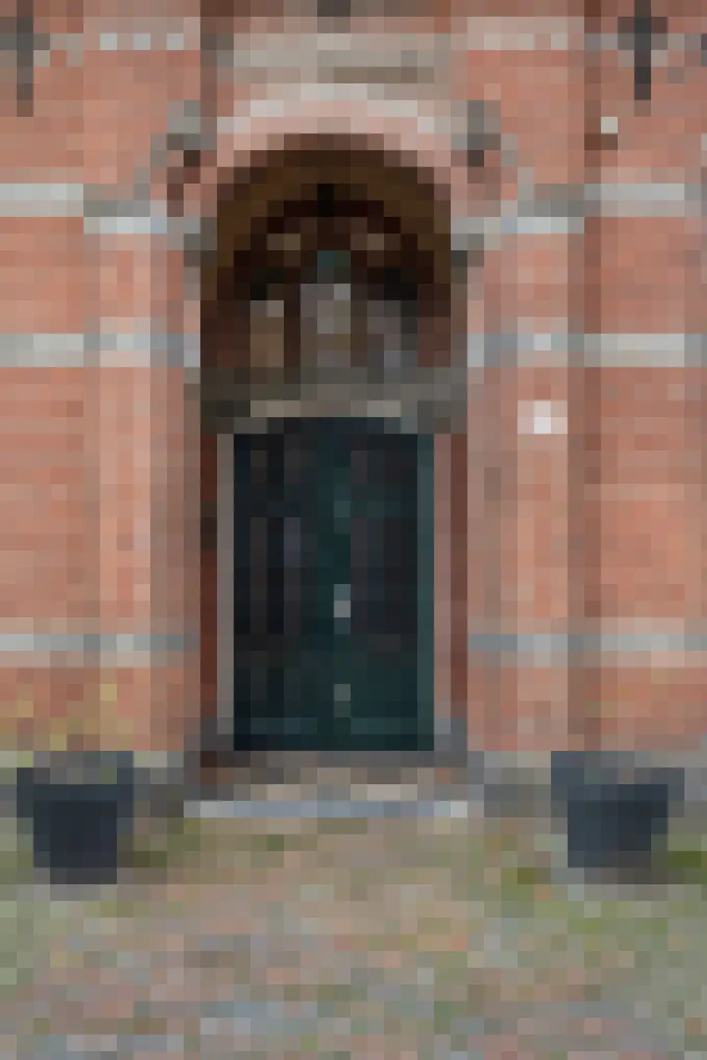 Koestraat 129 08 Tilburg thumbnail 18