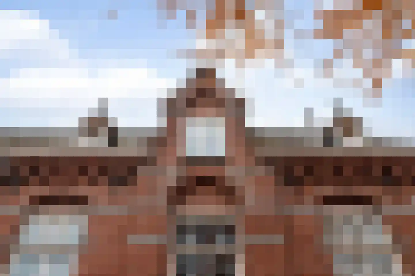 Koestraat 129 08 Tilburg thumbnail 19