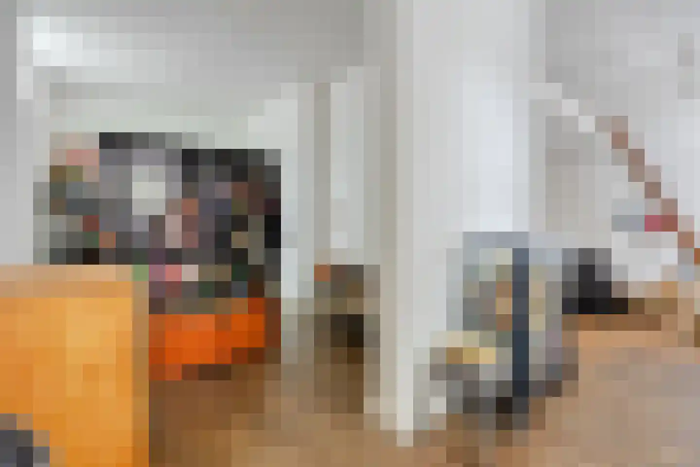 Koestraat 129 Tilburg thumbnail 10