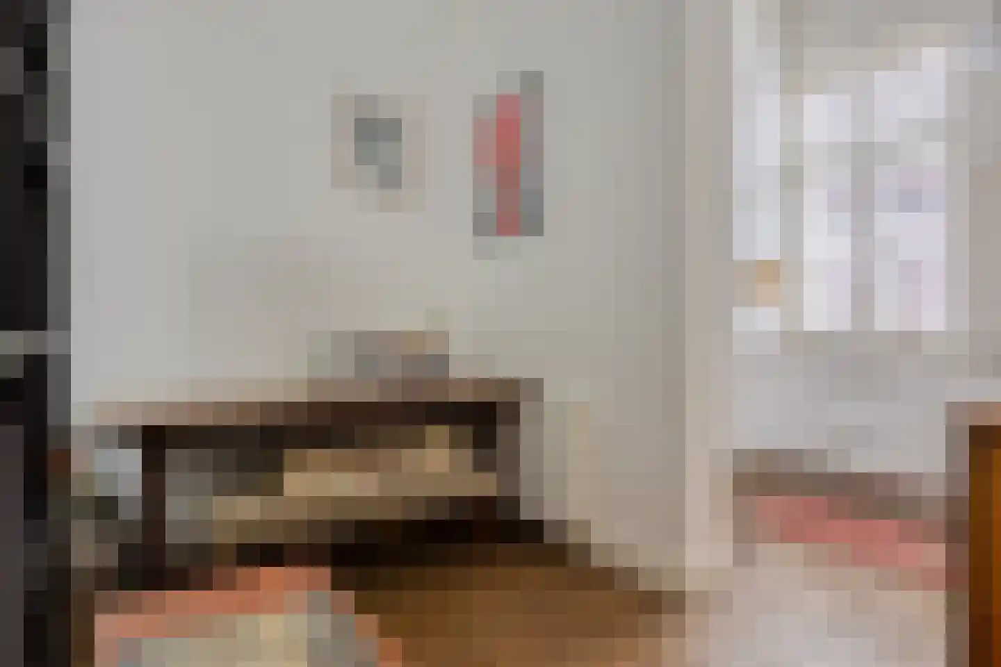 Koestraat 129 Tilburg thumbnail 12