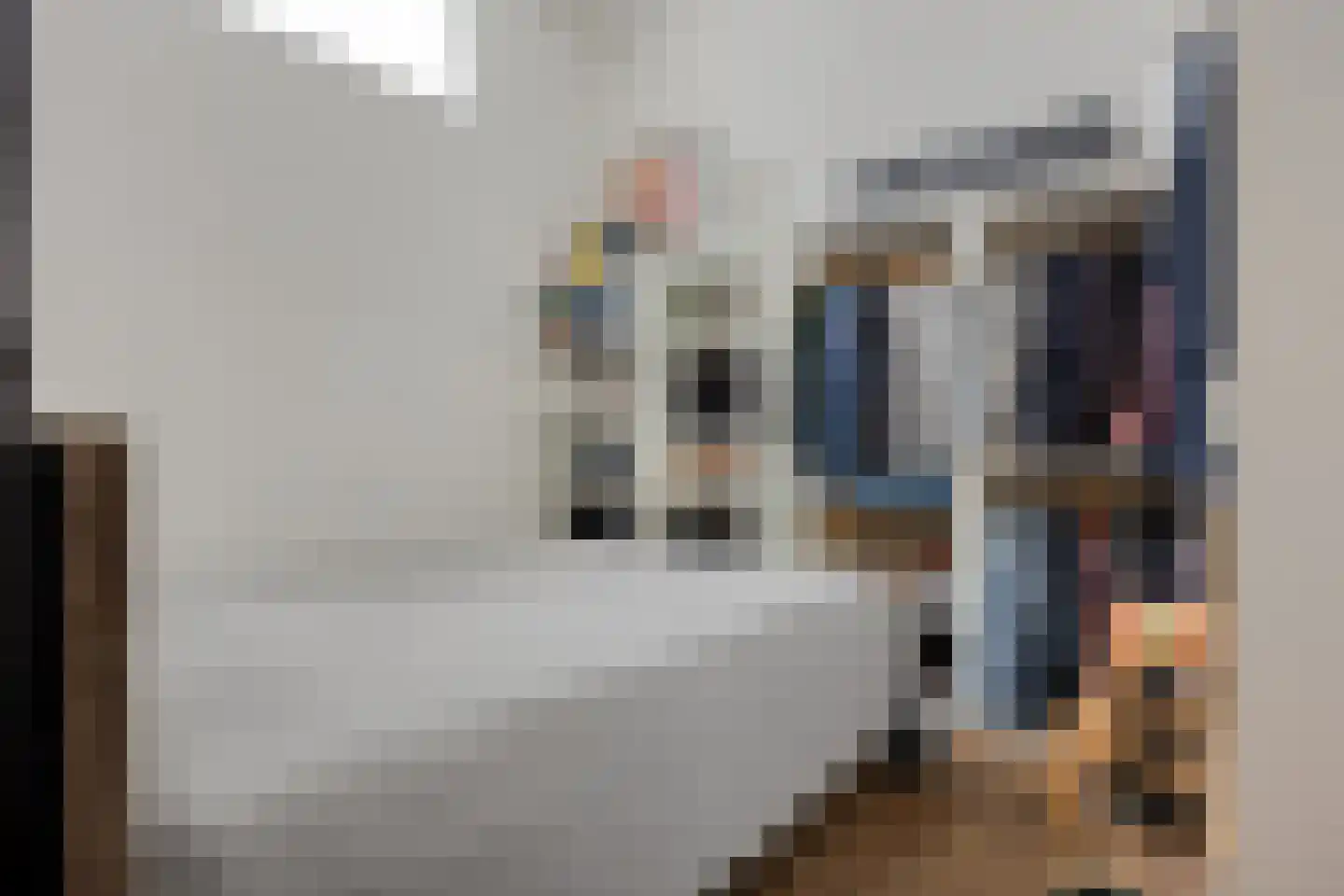 Koestraat 129 Tilburg thumbnail 14