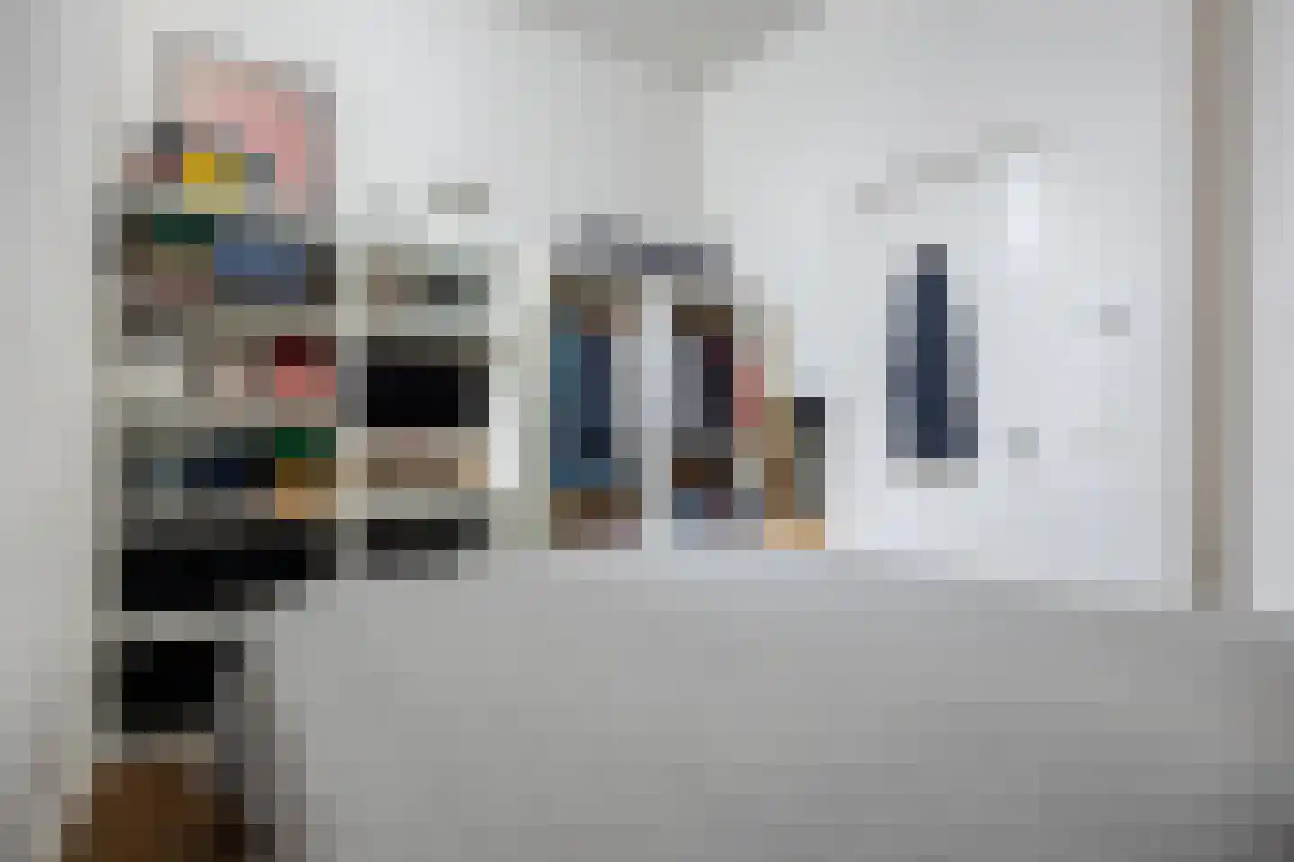 Koestraat 129 Tilburg thumbnail 17