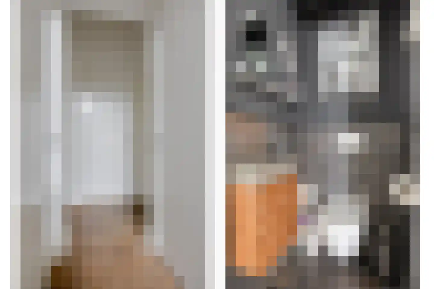 Koestraat 129 Tilburg thumbnail 18