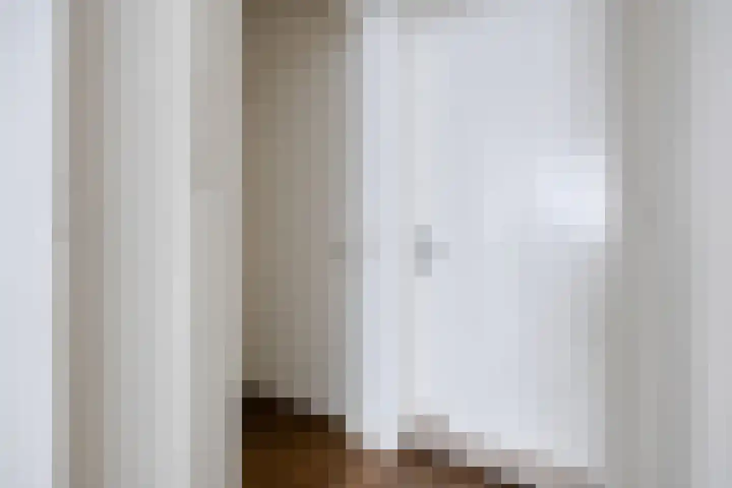 Koestraat 129 Tilburg thumbnail 20