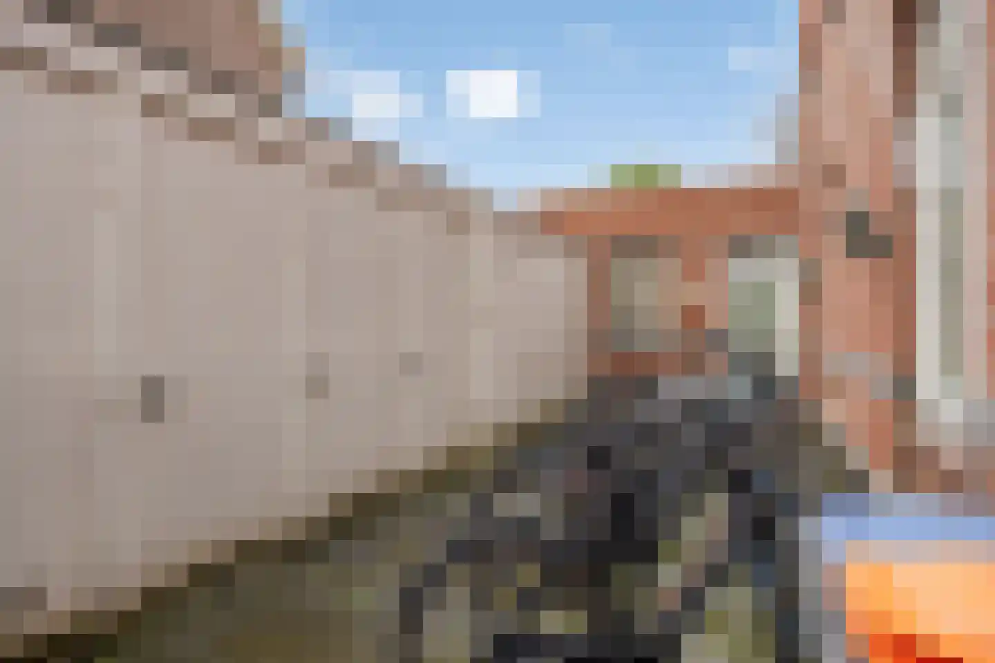 Koestraat 129 Tilburg thumbnail 21