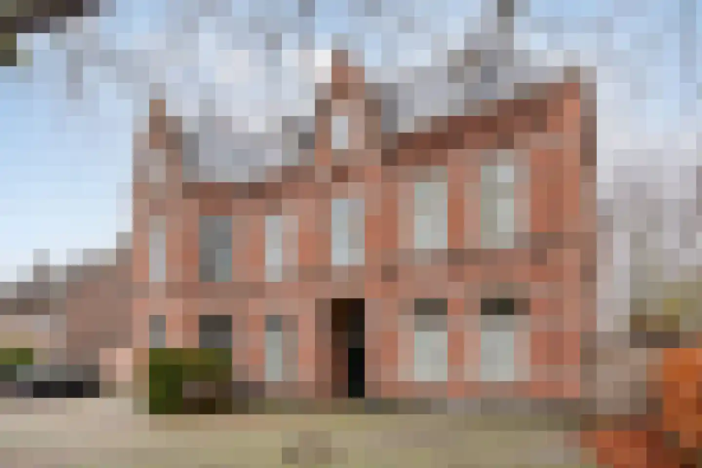 Koestraat 129 Tilburg thumbnail 22