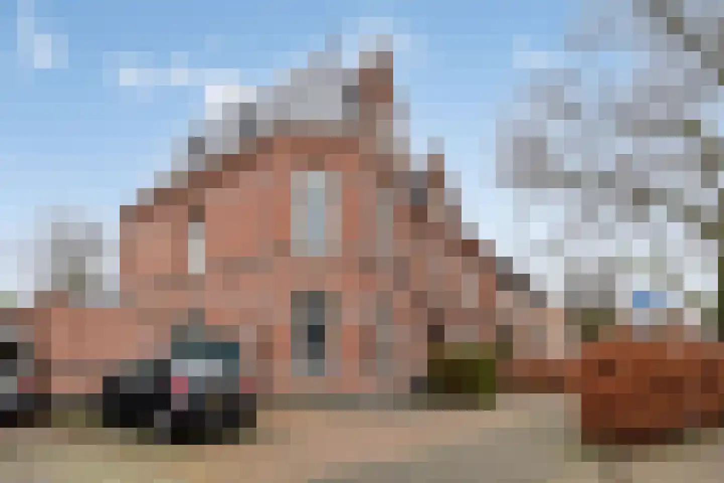 Koestraat 129 Tilburg thumbnail 23