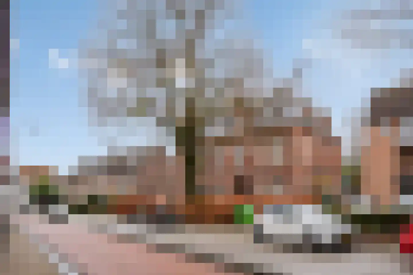 Koestraat 129 Tilburg thumbnail 24