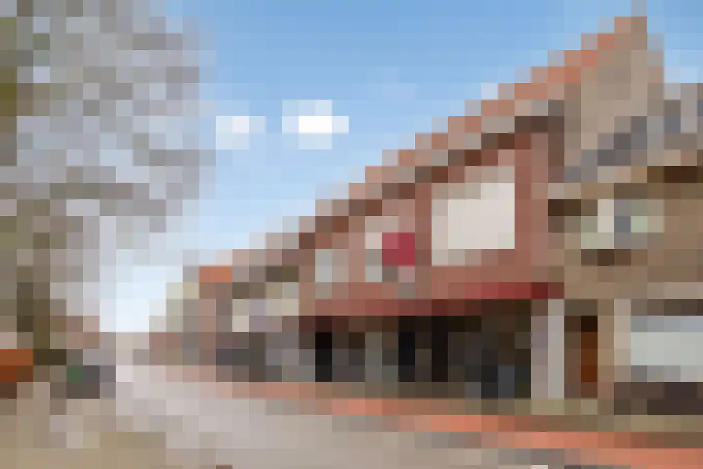 Koestraat 129 Tilburg thumbnail 25