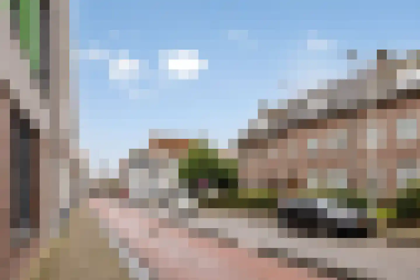 Koestraat 129 Tilburg thumbnail 26