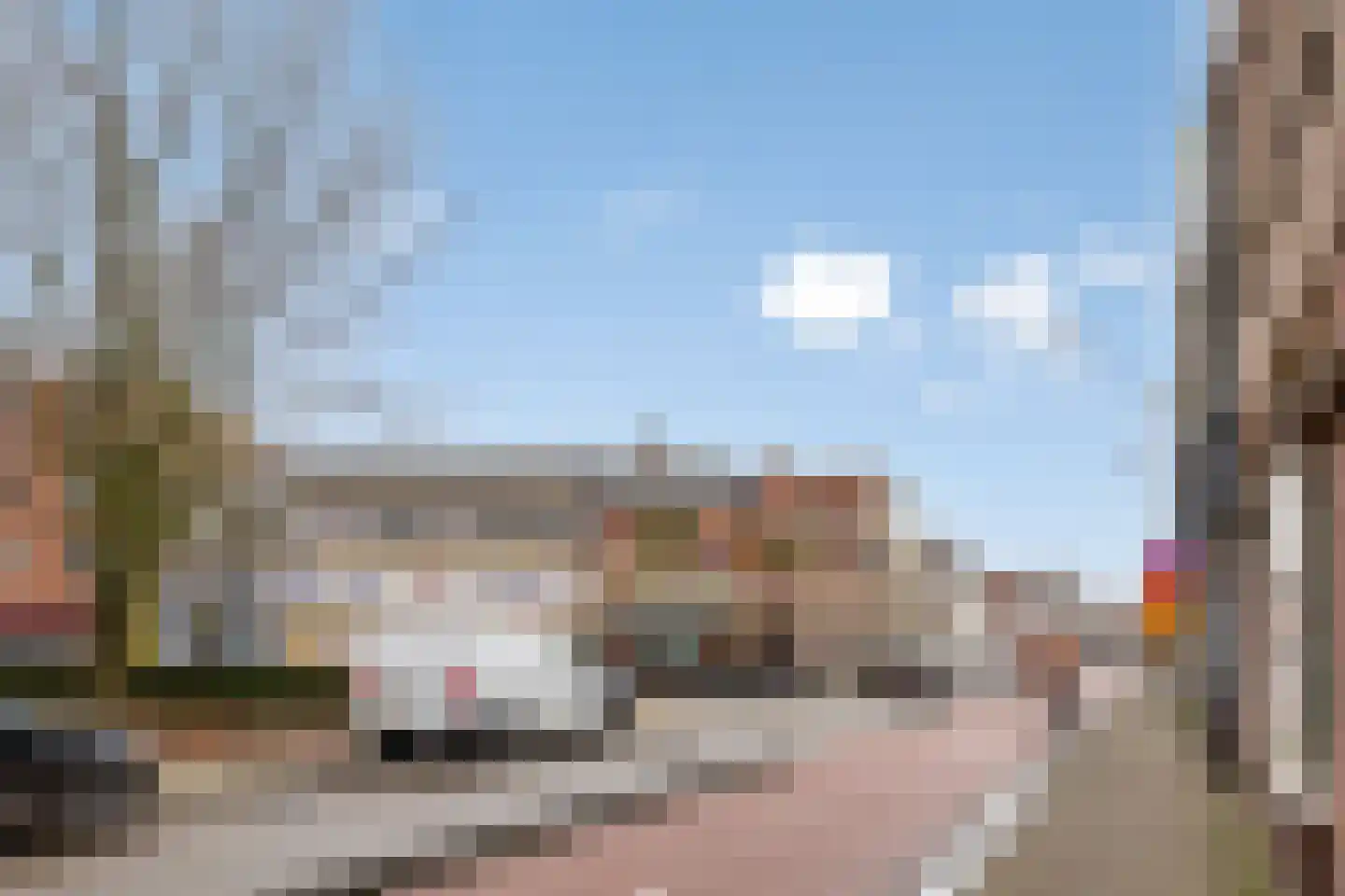 Koestraat 129 Tilburg thumbnail 27