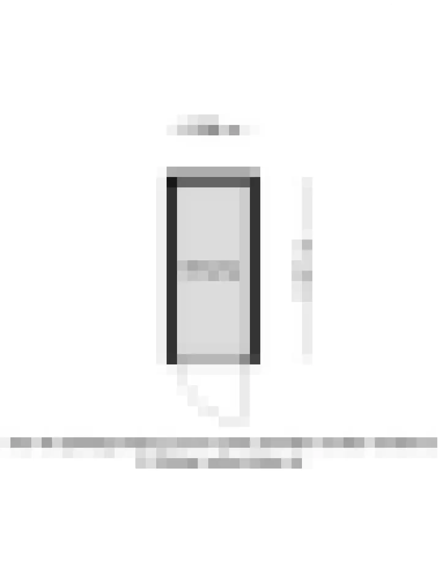Koestraat 129 Tilburg thumbnail 30