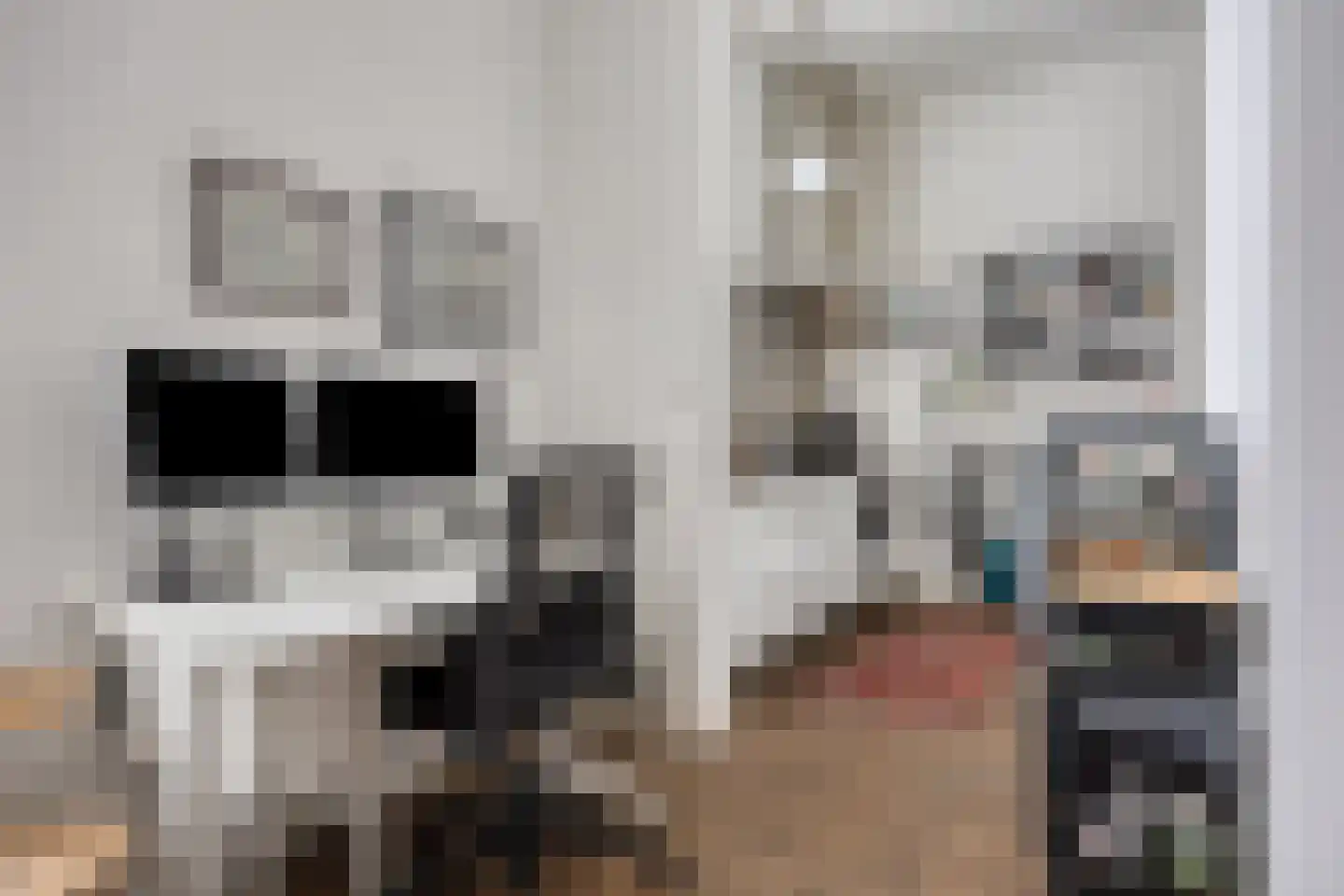 Koestraat 129 Tilburg thumbnail 7