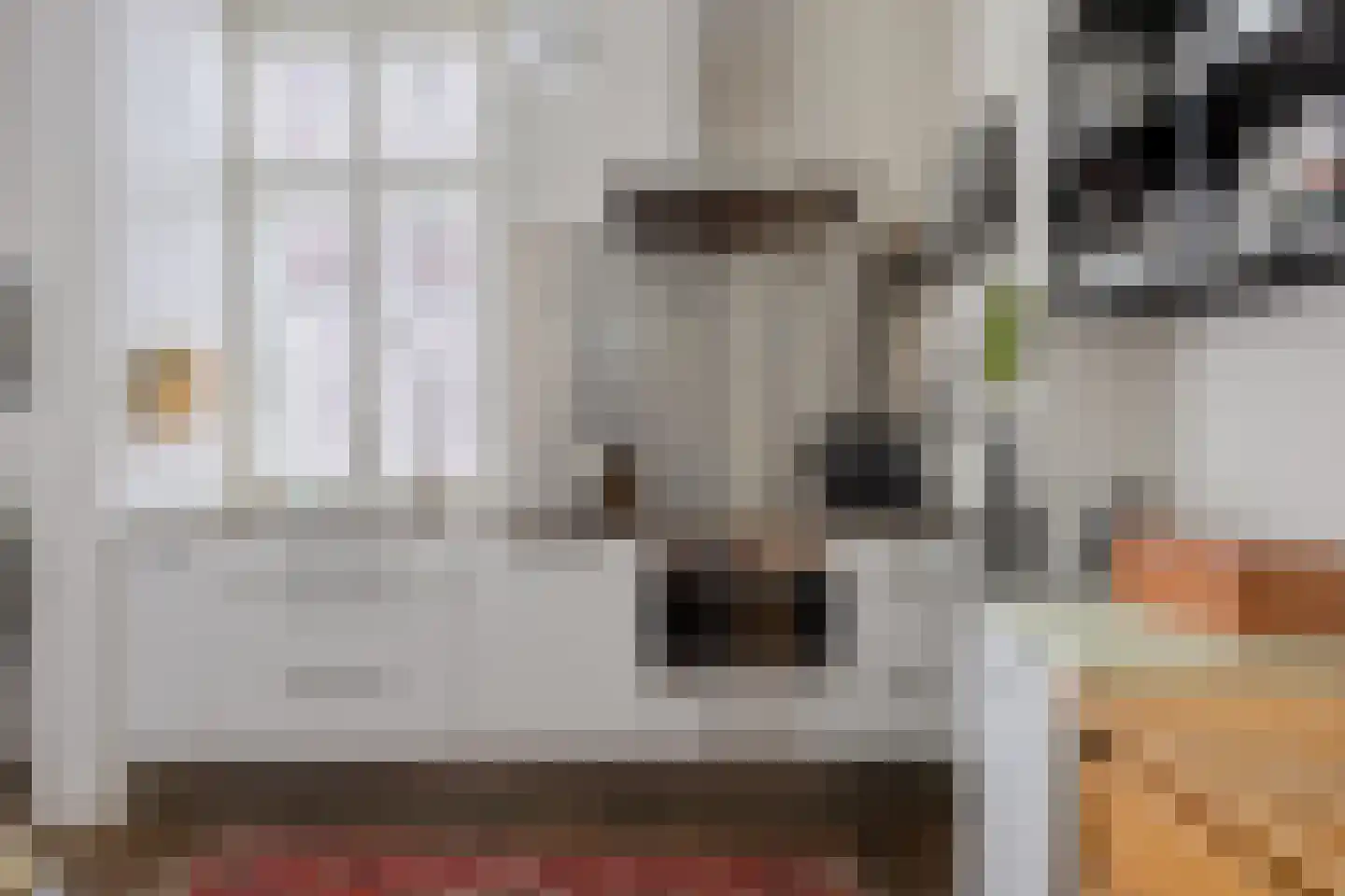 Koestraat 129 Tilburg thumbnail 9