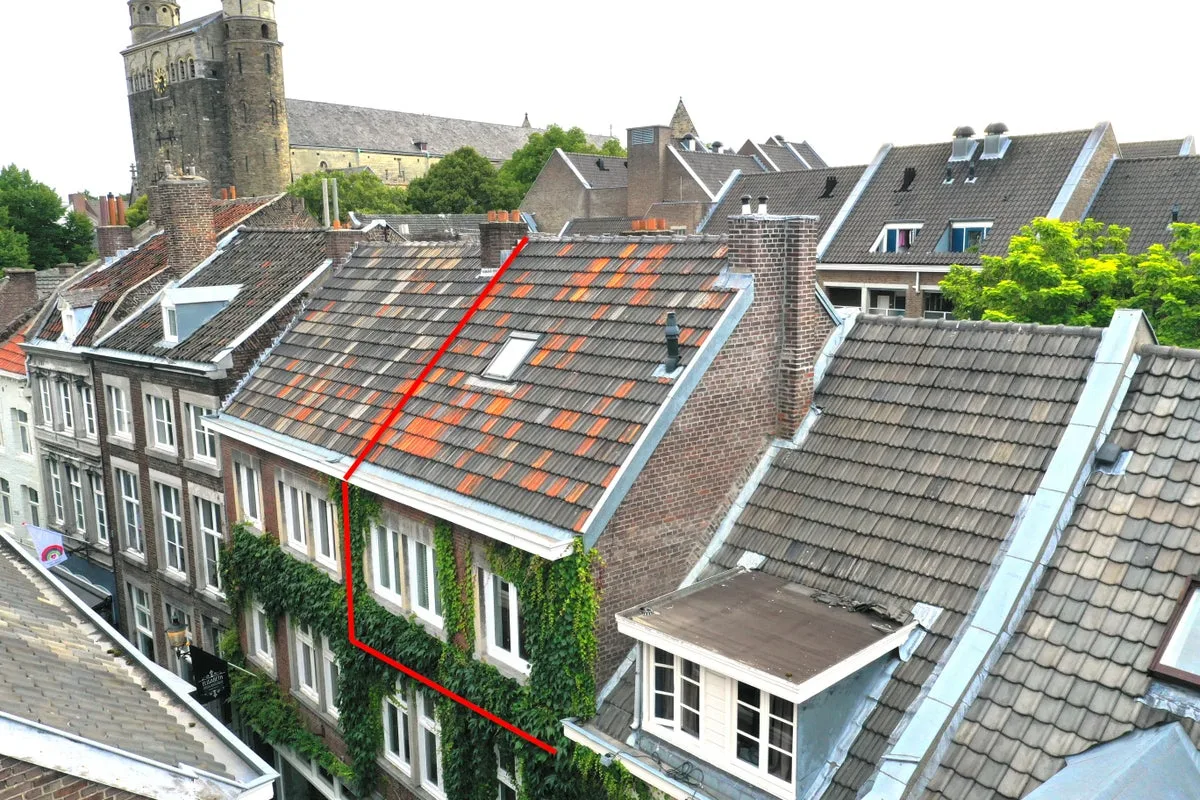 Koestraat 13 C Maastricht thumbnail 5