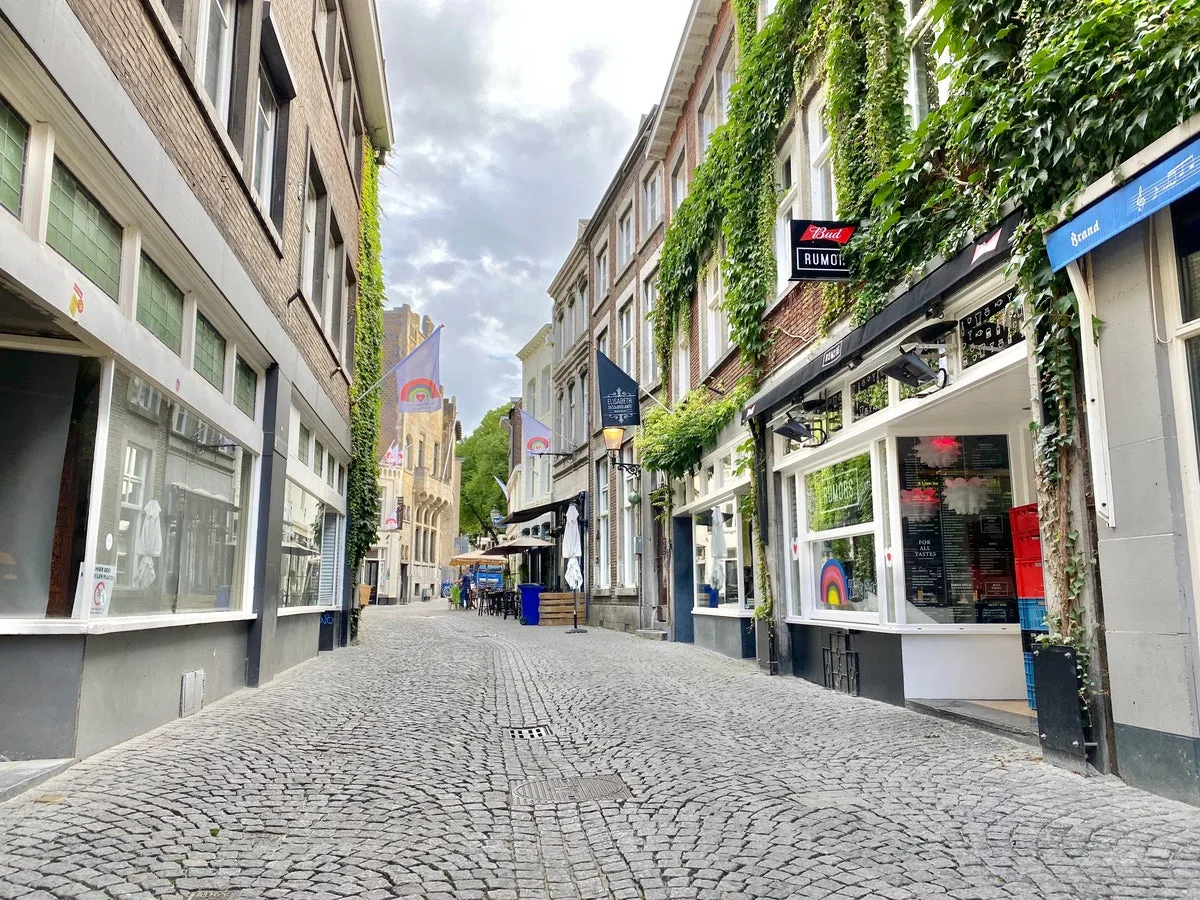 Koestraat 13 C Maastricht thumbnail 6