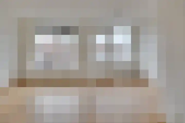Koestraat 13 D Amersfoort thumbnail 10