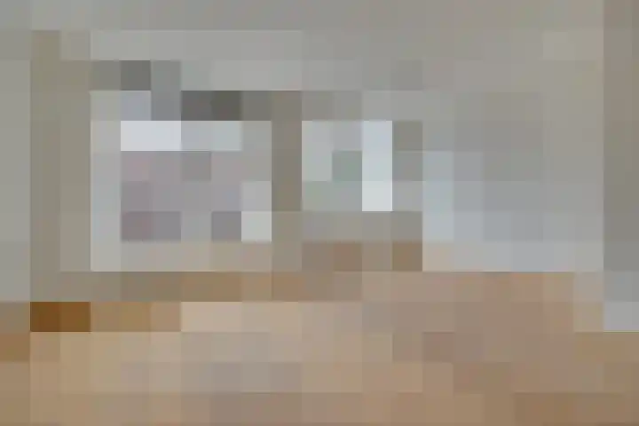 Koestraat 13 D Amersfoort thumbnail 11