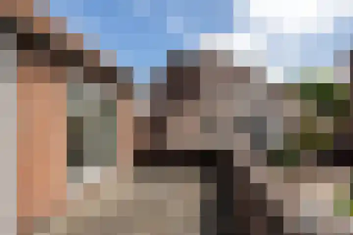 Koestraat 13 D Amersfoort thumbnail 17
