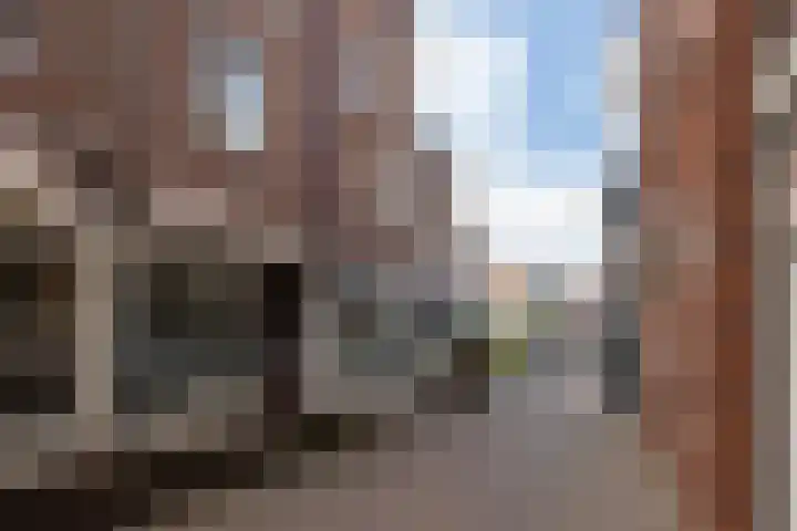 Koestraat 13 D Amersfoort thumbnail 27