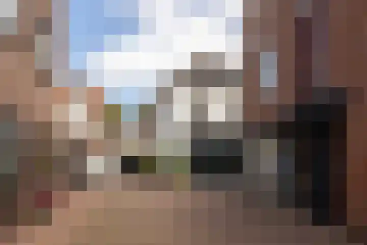 Koestraat 13 D Amersfoort thumbnail 29