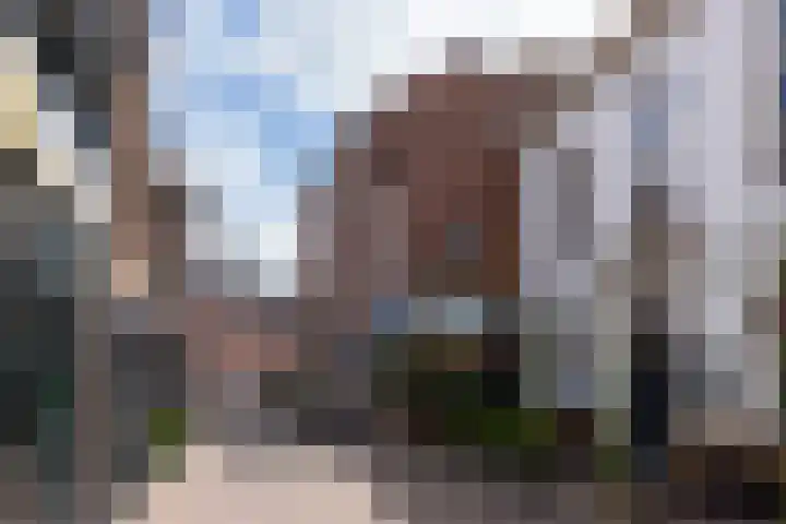 Koestraat 13 D Amersfoort thumbnail 30