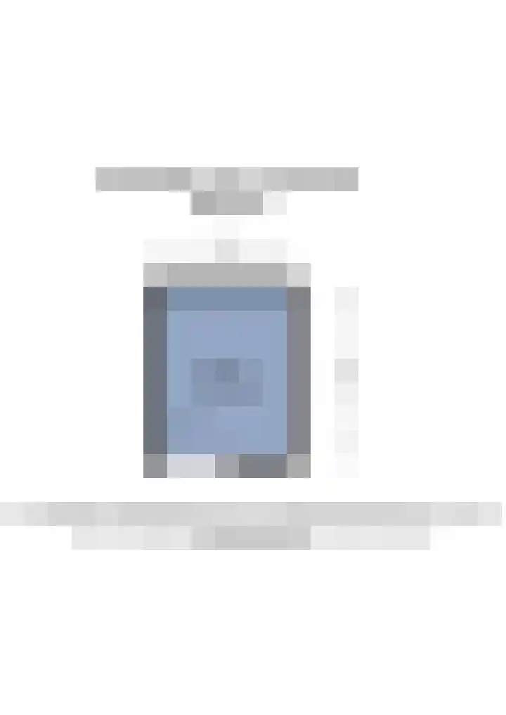 Koestraat 13 D Amersfoort thumbnail 33