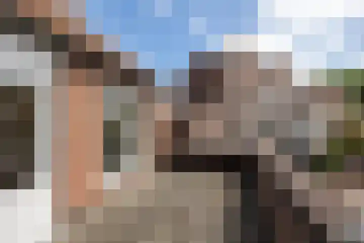 Koestraat 13 D Amersfoort thumbnail 4
