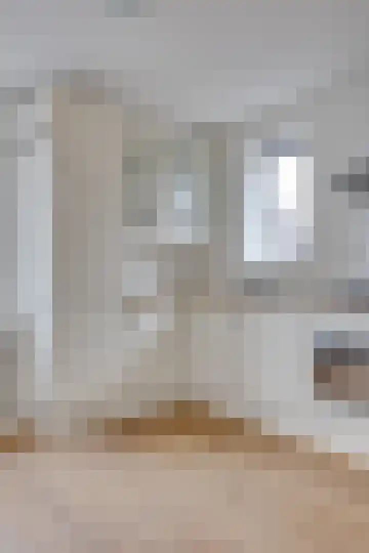 Koestraat 13 D Amersfoort thumbnail 9