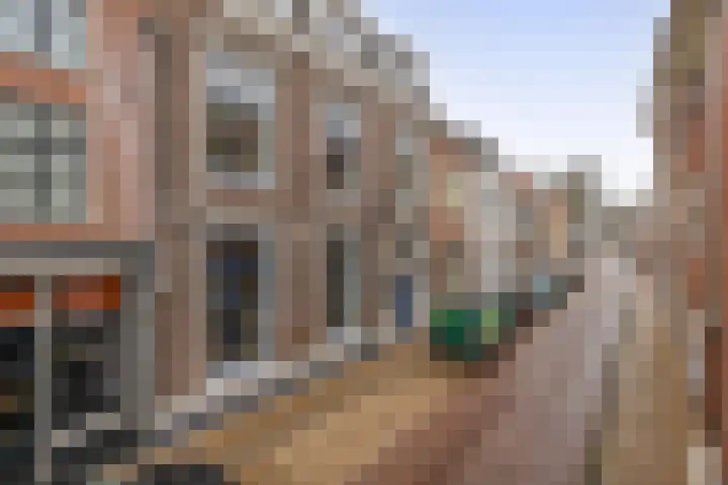 Koestraat 134 e Schoonhoven thumbnail 4