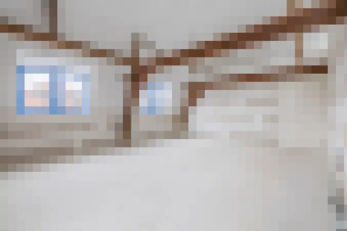 Koestraat 134 e Schoonhoven thumbnail 9
