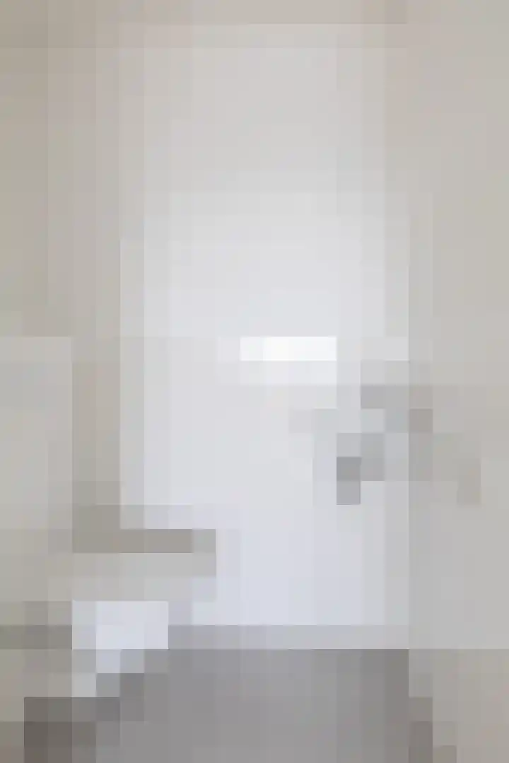 Koestraat 134 f Schoonhoven thumbnail 6